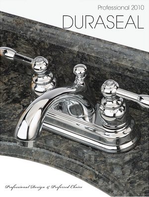 duraseal-collection