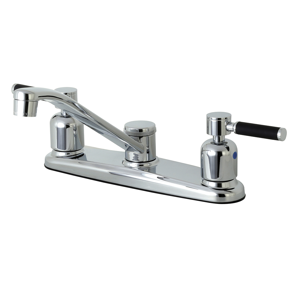 Kingston Br Kitchen Faucet Design Ideas Kingston Br Kitchen Faucet Design Ideas