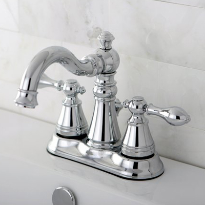 Bathroom Faucets Kingston bathroom sink faucets | kingston brass Bathroom Faucets Kingston bathroom sink faucets | kingston brass