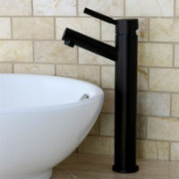 Bathroom Faucets Kingston bathroom sink faucets | kingston brass Bathroom Faucets Kingston bathroom sink faucets | kingston brass