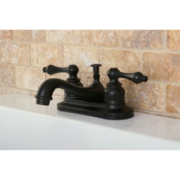Bathroom Faucets Kingston kingston brass | faucets, sinks, tubs & fixtures for your home Bathroom Faucets Kingston kingston brass | faucets, sinks, tubs & fixtures for your home