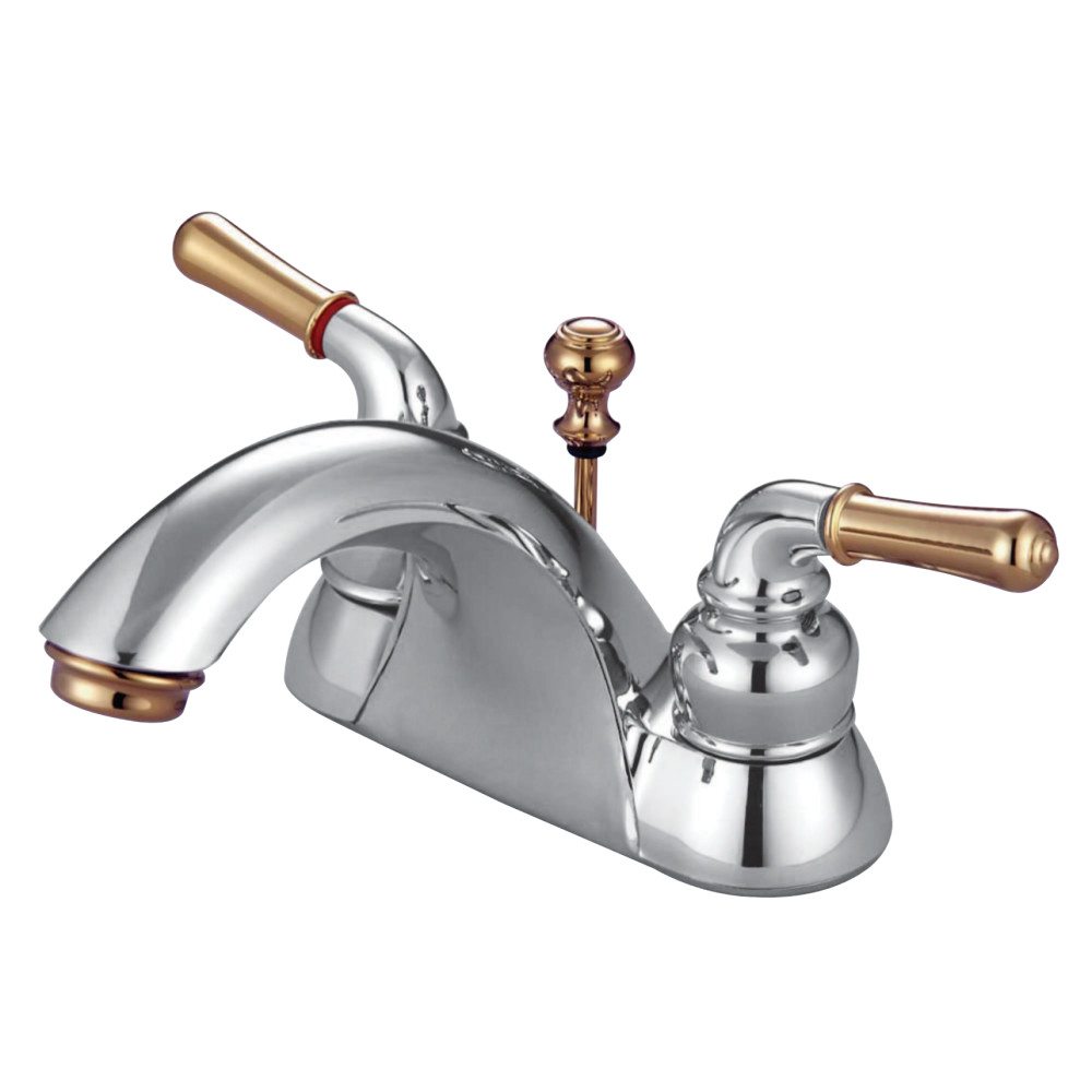 Bathroom Faucets Kingston kingston brass kb2624 naples 4" centerset lavatory faucet Bathroom Faucets Kingston kingston brass kb2624 naples 4" centerset lavatory faucet