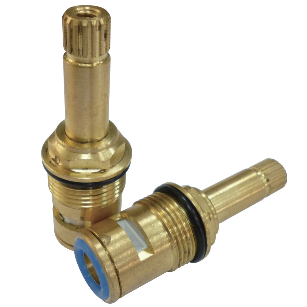 kingston brass shower cartridge