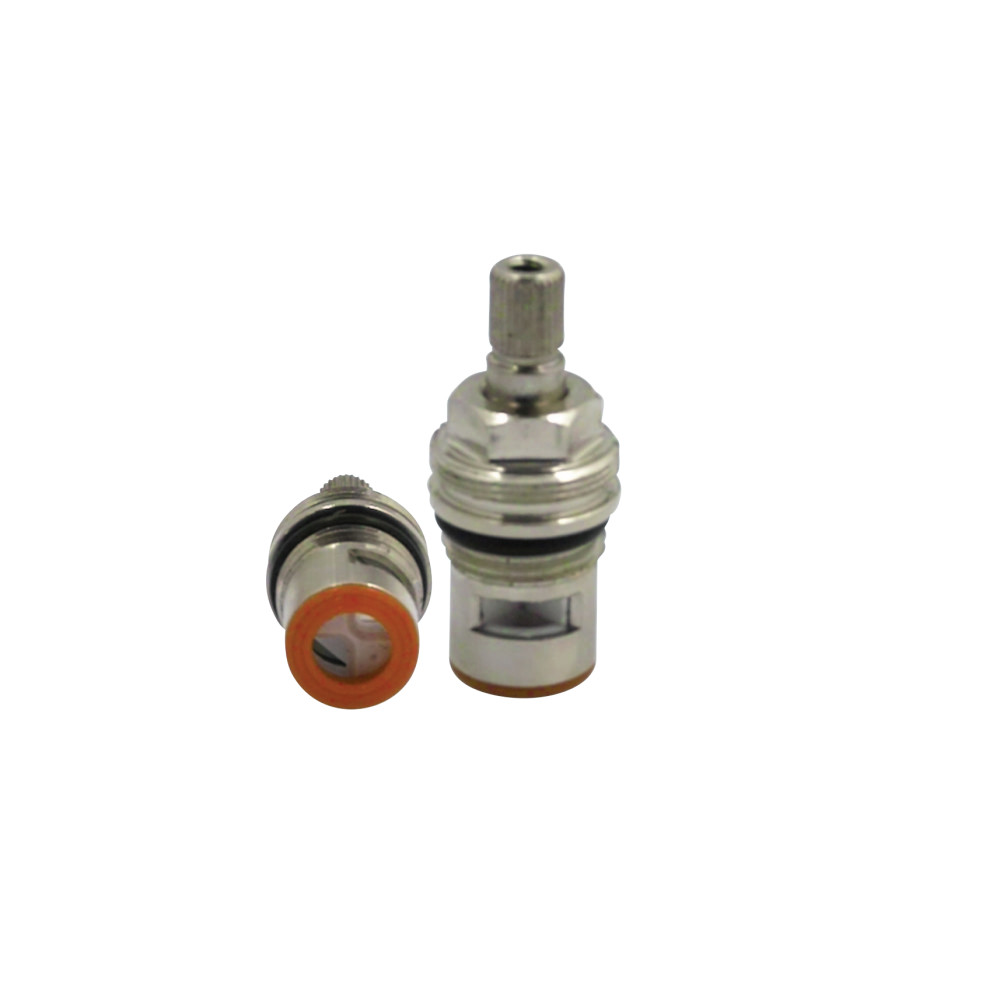 kingston brass shower cartridge