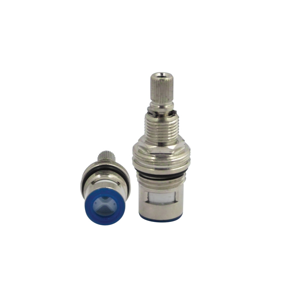 Kingston Brass KSRPLC3000CC Cold Cartridge For 4" Centerset Faucet