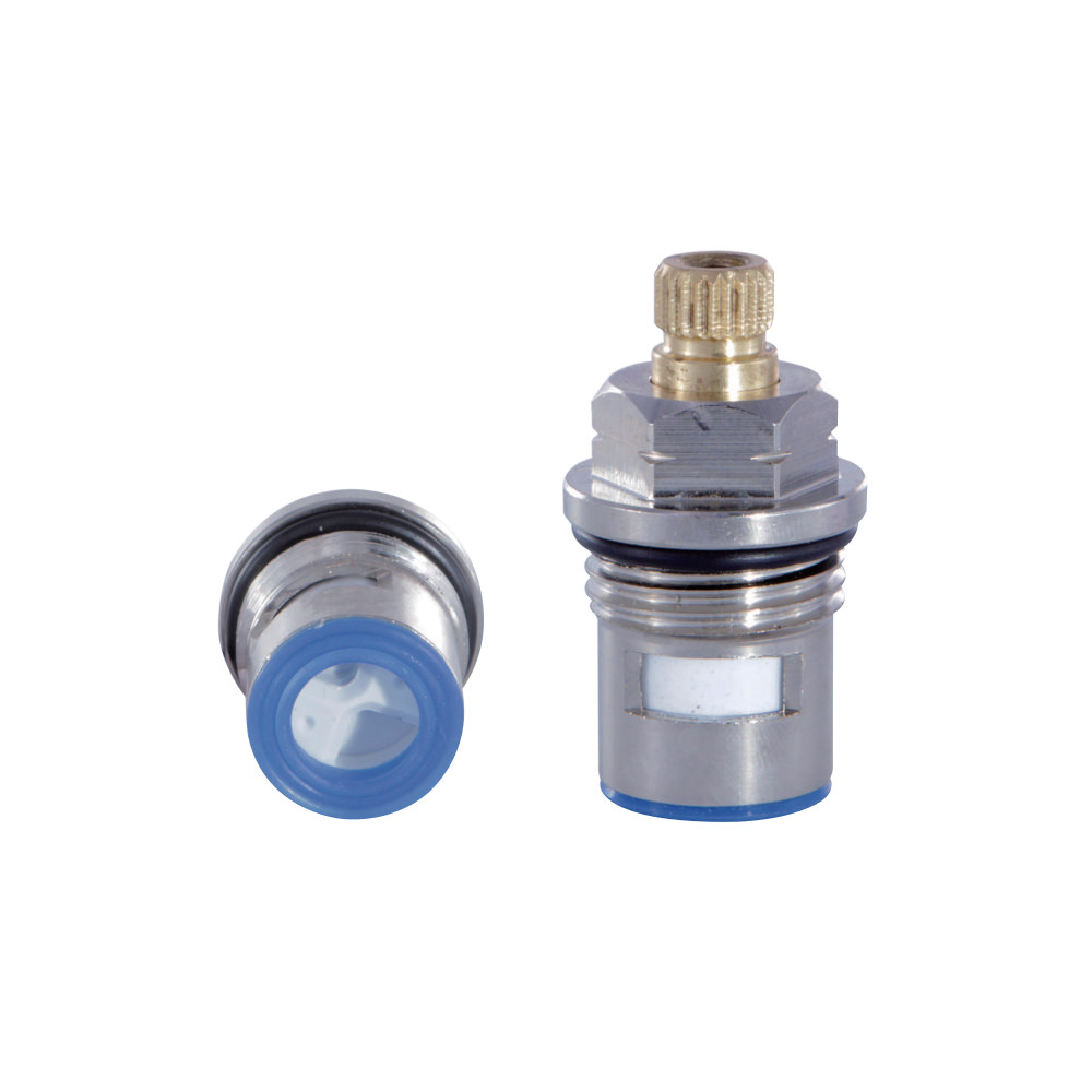 Kingston Brass KSRPL8771CC Cold Cartridge For KS8091,8291,8451,8771DL