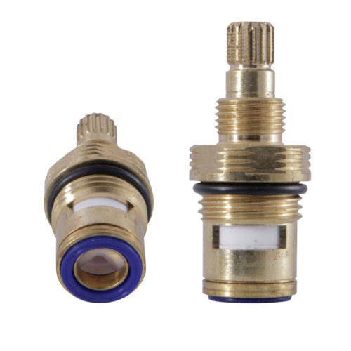 kingston brass shower cartridge