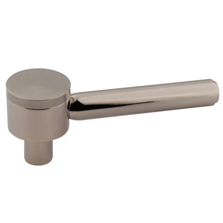 Kingston Brass KS8926DL Concord Widespread Lavatory Faucet ...