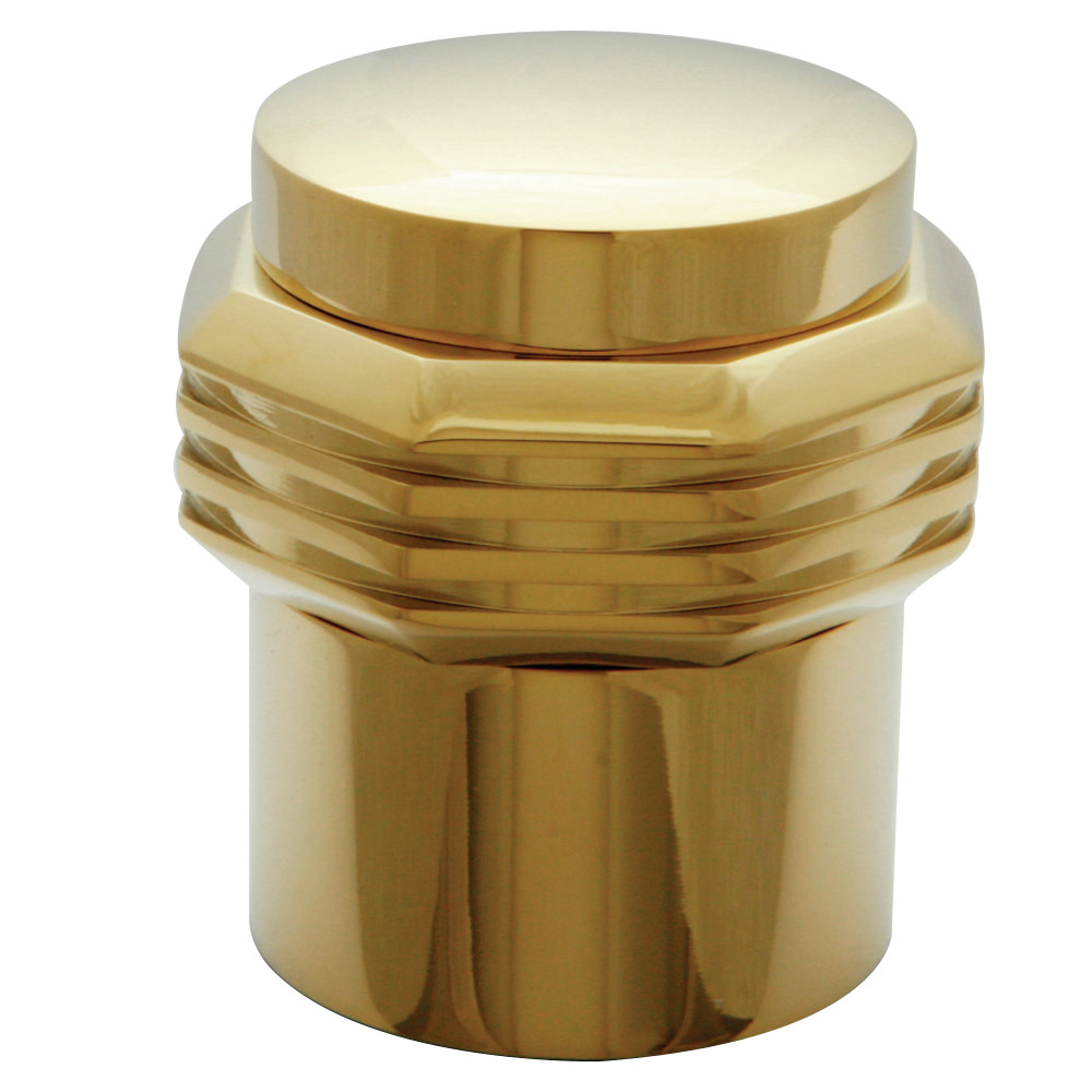 Kingston Brass KSH2242MR Cold Hot Handle For KS2242MR Polished Brass   KSH2242MR 