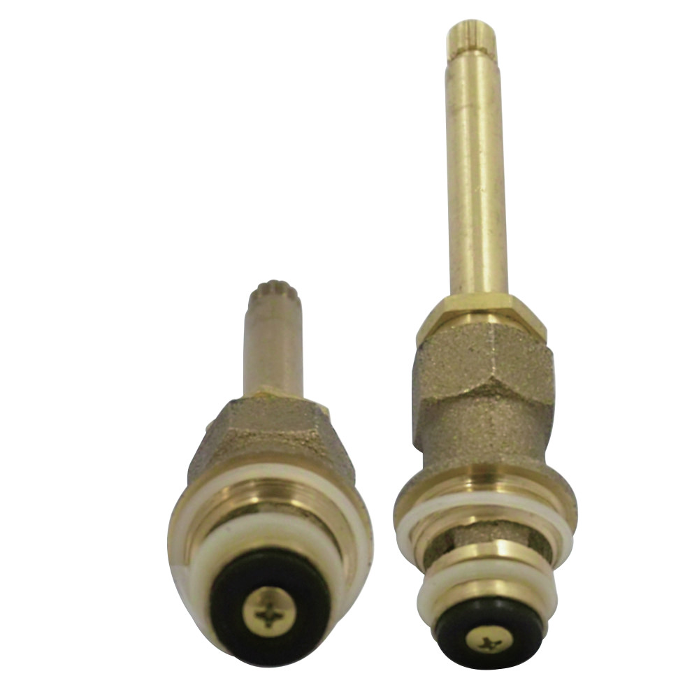 Kingston Brass KFRP110CD Diverter Cartridge For KF110 Kingston Brass