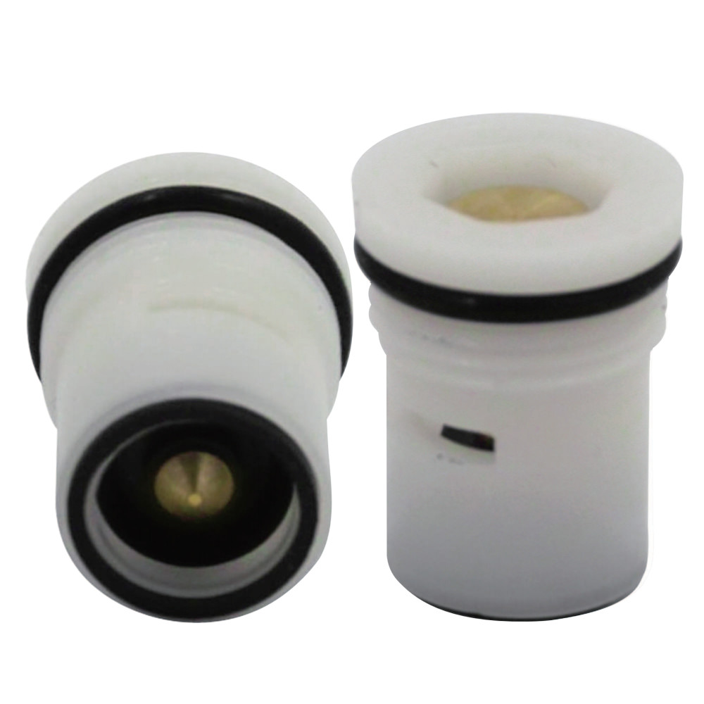 Kingston Brass KBRP112D Sprayer Diverter For KB112 Kingston Brass