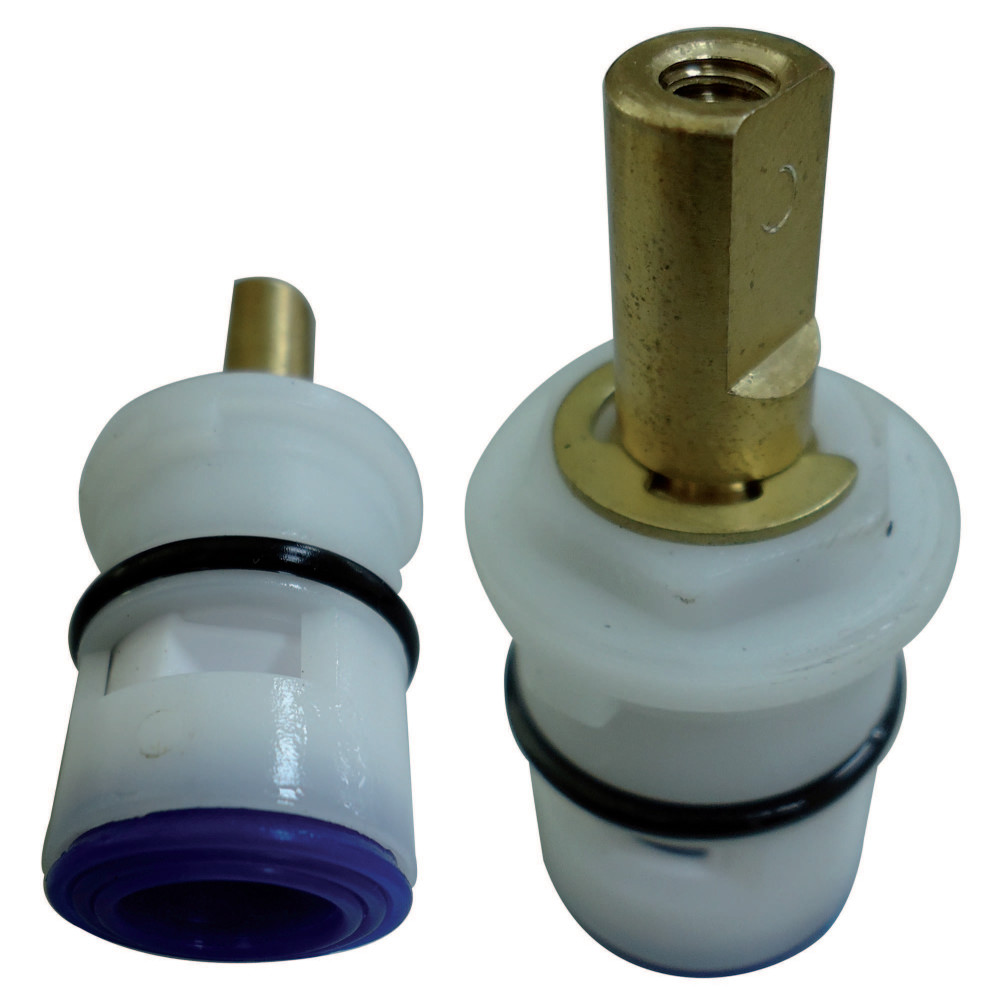 American Classic FSC1978ACL Widespread Lavatory Faucet, Satin Nickel