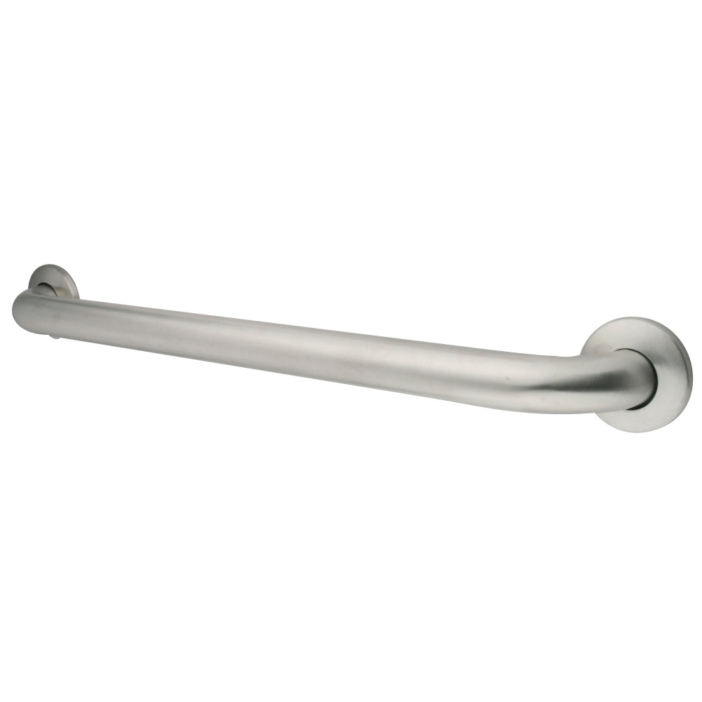 Kingston Brass Gb1430cs 30 Stainless Steel Grab Bar